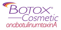 Botox logo