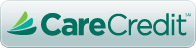 CareCredit