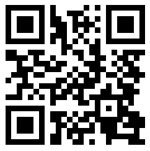 Plastic Surgeon Los Angeles Ca - QR Code